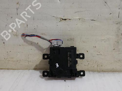 Used Electronic module TOYOTA COROLLA Estate (_E21_) 1.8 Hybrid (ZWE211W) (122 hp) 31563081