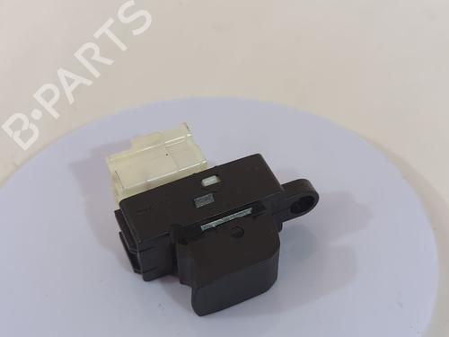 Right front window switch SUZUKI SX4 S-Cross (JY) 1.4 T (AKK414) | BP38867127I26 - Image 4