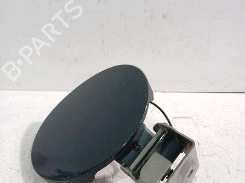  - Image 5