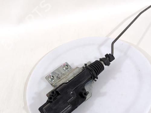 Electronic module CHRYSLER PT CRUISER (PT_) 2.2 CRD | BP39591274M83 - Image 2