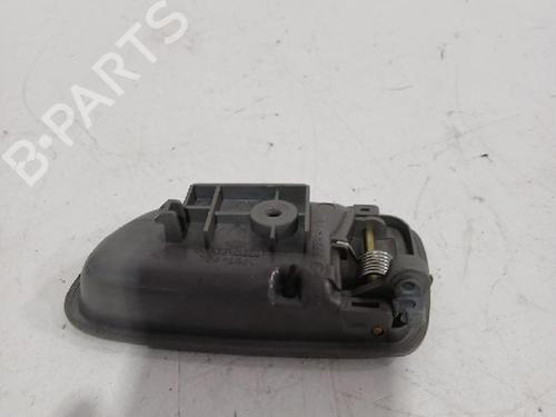 Front left interior door handle KIA RIO I Saloon (DC_) 1.3 | BP31568598I13 - Image 4