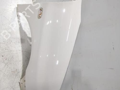 BP32466586C42 main image