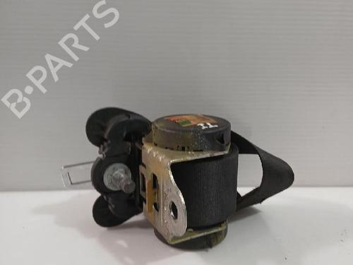 Rear left seatbelt MINI MINI (R56) One | BP31564602I29  - Image 6