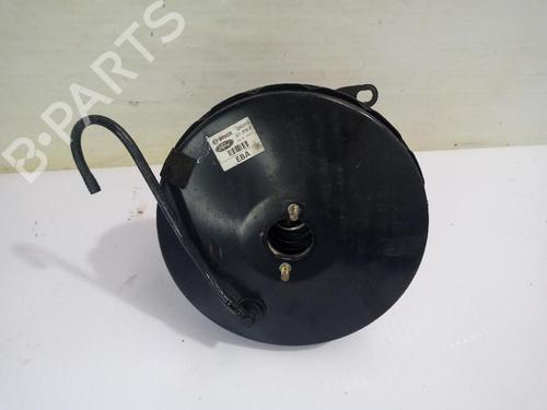 Used Servo brake Servo brake FORD MONDEO III (B5Y) 2.0 TDCi (130 hp) 31558995 31558995