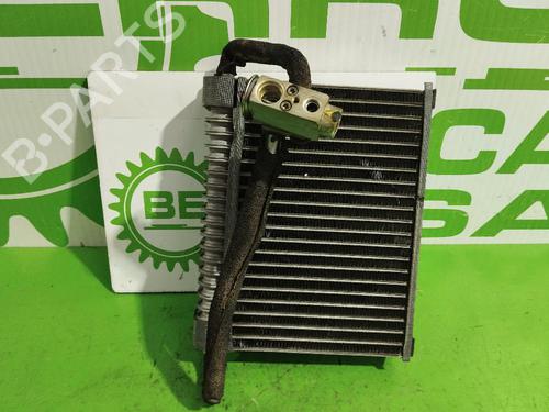 Used Air conditioning evaporator Air conditioning evaporator OPEL ASTRA H Saloon (A04) 1.4 (L69) (90 hp) 31545599 31545599
