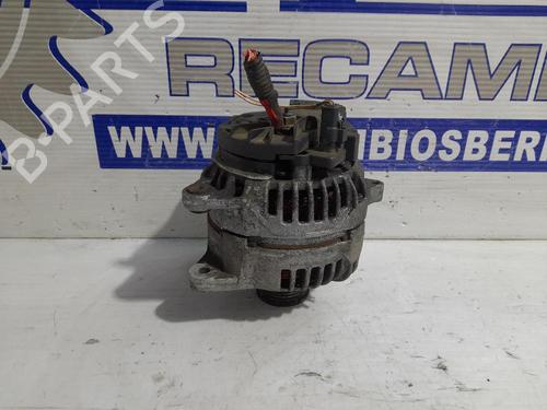 alternator-renault-laguna-ii-bg01_-2001-2002-2003-2004-2005-2006-2007-31673969 main image