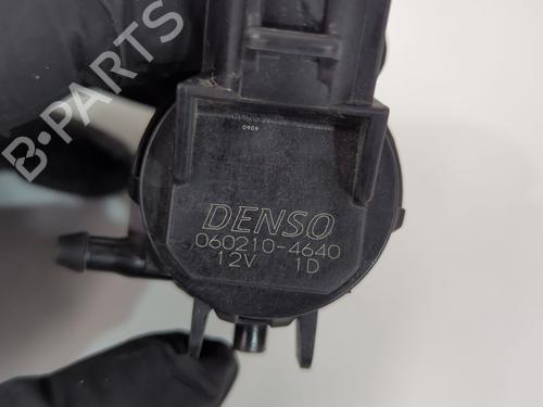 Washer pump SUZUKI IGNIS III (MF, FF) 1.2 (ATK412) | BP38866909E24 - Image 4