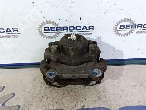 right-front-brake-caliper-opel-vectra-c-z02-2002-2003-2004-2005-2006-2007-2008-2009-31569589 main image