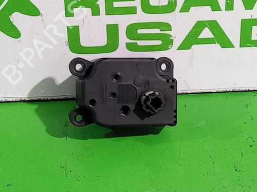 Electronic module FORD FOCUS II (DA_, HCP, DP) 1.6 | BP31545415M83 - Image 2