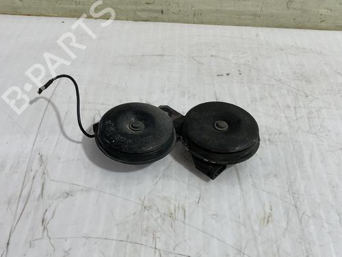 horn-toyota-prius-liftback-_w2_-2003-2004-2005-2006-2007-2008-2009-2010-31562073 main image