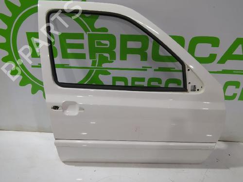 BP32463097C3 main image