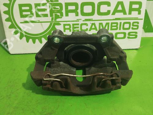 Right front brake caliper VW PASSAT B5.5 (3B3) 1.6 | BP31545746M104 - Image 4