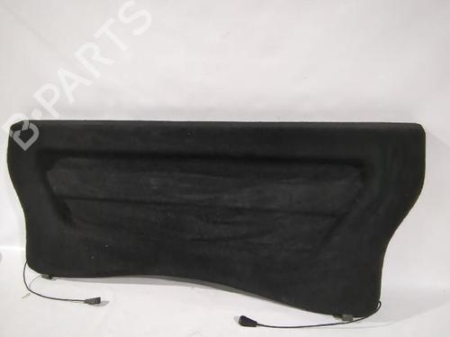 rear-parcel-shelf-renault-clio-iv-bh_-2012-2013-2014-2015-2016-2017-2018-2019-2020-2021-34052649 main image