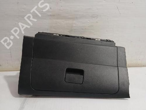 Used Glove box Glove box NISSAN MICRA V (K14) 1.5 DCI (90 hp) 31563120 31563120