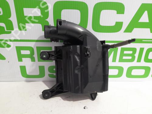 Air filter box PEUGEOT EXPERT Van (V_) 1.6 BlueHDi 115 | BP38861279M87 - Image 2