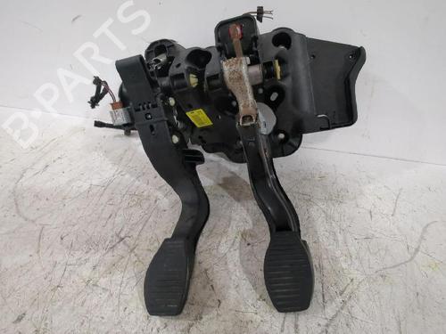 Pedal Pedal 38166624 38166624