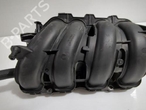 Intake manifold MINI MINI (R56) One | BP31564734M70  - Image 5