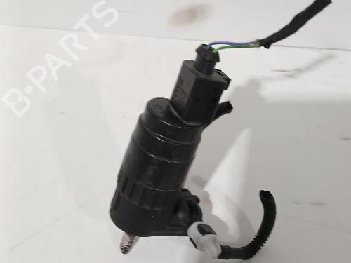 Washer pump VW T-CROSS (C11, D31) 1.0 TSI | BP31567119E24