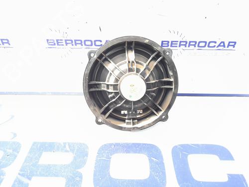 Speaker LAND ROVER DISCOVERY V (L462) 3.0 Td6 4x4 | BP38869451E2 - Image 3