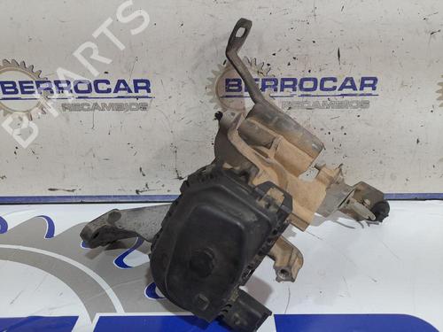 Egr PEUGEOT PARTNER Tepee 1.6 BlueHDi 120 | BP31540689M69 - Image 6