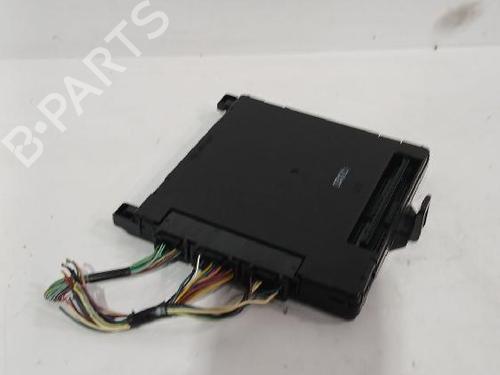 Electronic module TOYOTA COROLLA Hatchback (_E21_, _EA1_, _EH1_) 1.8 VVTi Hybrid (ZWE219) | BP31567727M83 - Image 5