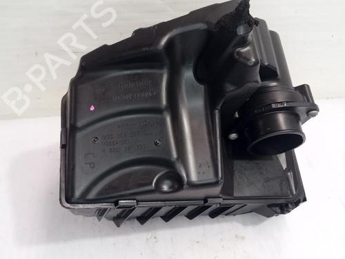 Support RENAULT MEGANE IV Saloon 1.3 TCe 115 (LVN9) | BP31558251C155 