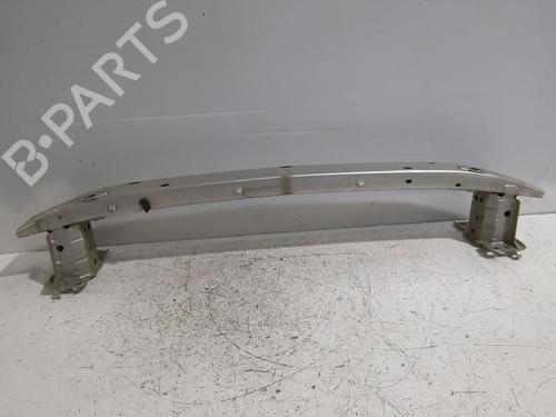 Used Front bumper reinforcement Front bumper reinforcement TOYOTA AURIS (_E15_) 1.6 (ZRE151_, ZRE151R) (124 hp) 33735414 33735414