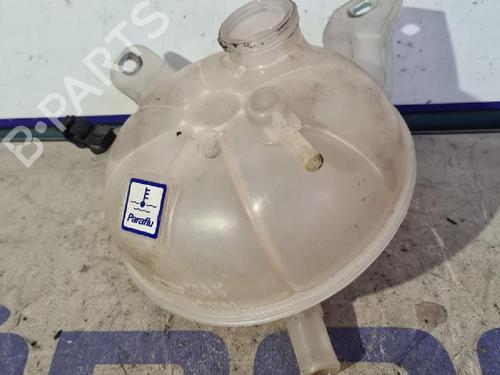 Used Expansion tank Expansion tank ALFA ROMEO GIULIETTA (940_) 1.6 JTDM (940FXD1A) (105 hp) 31569964 31569964