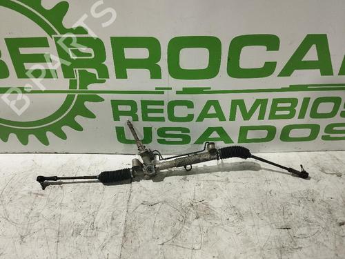 Used Steering rack Steering rack FORD TRANSIT CONNECT (P65_, P70_, P80_) 1.8 TDCi (90 hp) 31544034 31544034
