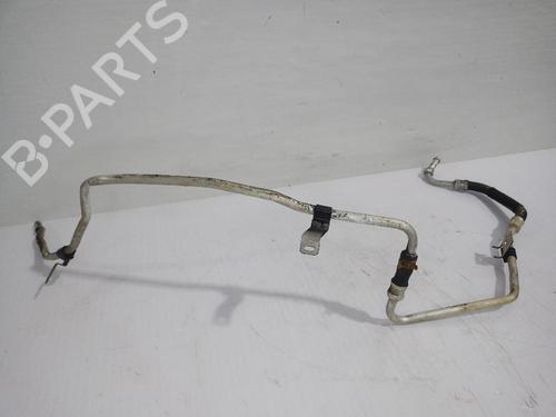 AC pipe RENAULT MEGANE I (BA0/1_) 1.6 e (BA0F, BA0S) | BP31556910M126