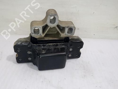 Engine mount SEAT TOLEDO III (5P2) 2.0 TDI 16V | BP31557887M89  - Image 5