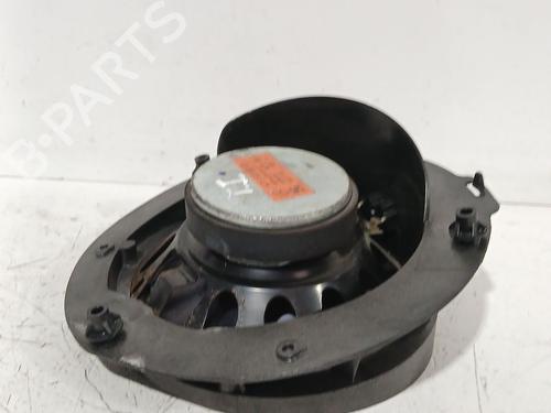 Speaker MERCEDES-BENZ E-CLASS (W211) E 280 CDI (211.020) | BP38865379E2 - Image 5