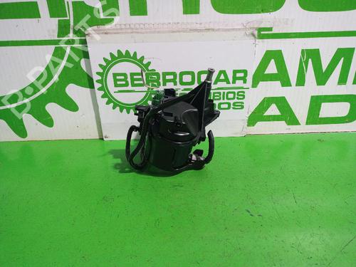 Used Support Support FORD FIESTA V (JH_, JD_) 1.4 TDCi (68 hp) 31552931 31552931