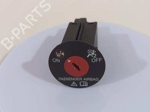 Switch SUZUKI SX4 S-Cross (JY) 1.4 T (AKK414) | BP38868231I30 - Image 2