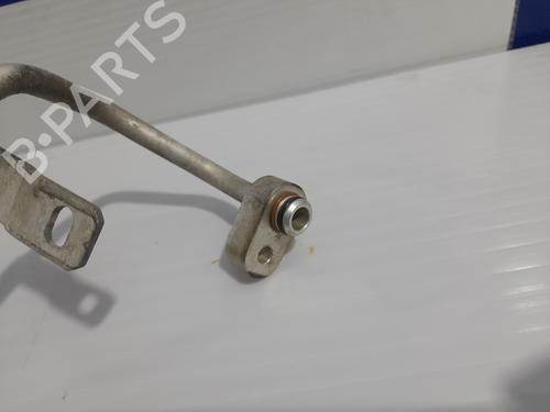 AC pipe IVECO DAILY VI Van | BP38860991M126 - Image 2