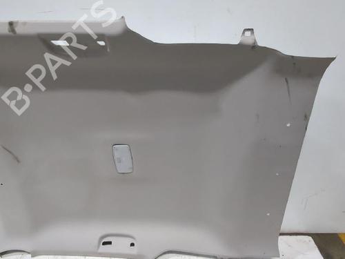 Interiør tag TOYOTA RAV 4 V (_A5_, _H5_) 2.0 (MXAA52) | BP31563648I12 - Image 3