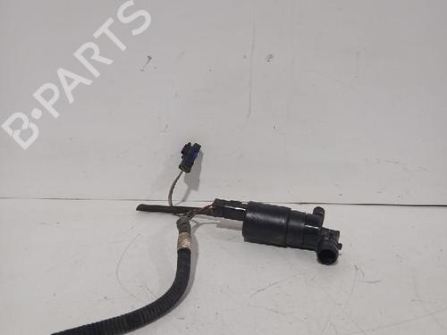washer-pump-citroen-c1-pm_-pn_-2005-2006-2007-2008-2009-2010-2011-2012-2013-2014-32464033 main image