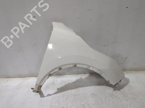 right-front-fenders-nissan-qashqai-ii-j11-j11_-2013-32466995 main image
