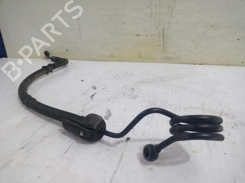 Used Pipe VW PASSAT B5.5 (3B3) 1.9 TDI (130 hp) 31562355