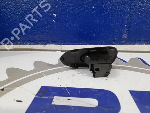 Right front window switch SEAT LEON (1M1) 1.9 TDI | BP31540767I26 - Image 2