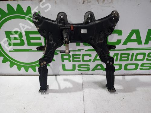 Subframe FIAT 500 C (312_) 1.3 D Multijet (312CXE1A, 312AXE1A) | BP31551768M9 - Image 2