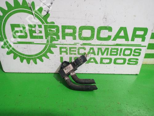 Used Electronic sensor Electronic sensor PEUGEOT 508 I (8D_) 2.0 HDi (140 hp) 31549533 31549533