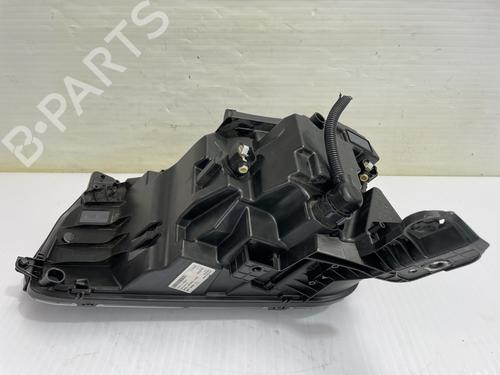 Left headlight JEEP AVENGER (J2) | BP39105395C28 - Image 7