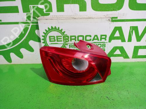left-taillight-seat-ibiza-iv-6j5-6p1-2008-2009-2010-2011-2012-2013-2014-2015-2016-2017-31553577 main image