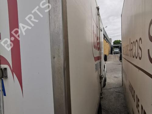 Left front indicator IVECO DAILY III Van 35 S 13 V,35 C 13 V | BP31544162C32 - Image 10