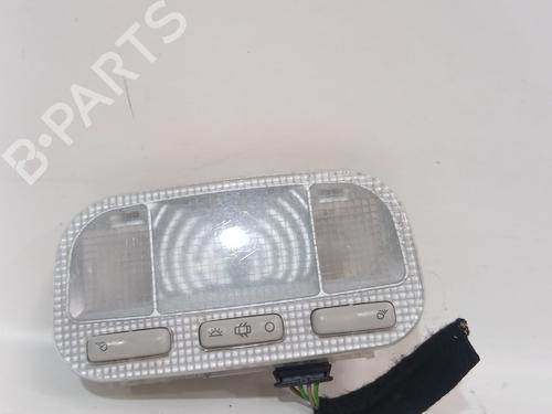 Kabinelys PEUGEOT PARTNER Box Body/MPV 1.6 HDi 90 | BP38867709I8 - Image 2