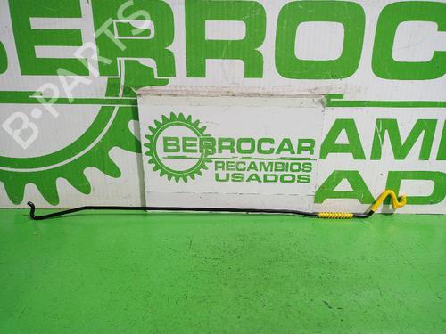 other-vw-t-roc-a11-d11-2017-32657765 main image