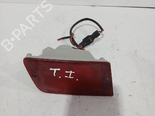 Left taillight KIA RIO I Saloon (DC_) 1.3 | BP31568596C34 - Image 2