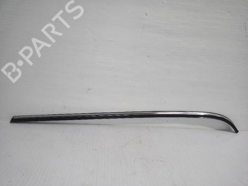 Andere für Andere 38105895 38105895