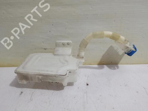 Used Windscreen washer tank Windscreen washer tank VW EOS (1F7, 1F8) 2.0 FSI (150 hp) 31559728 31559728